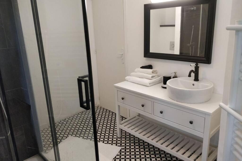 Le Portail Du Mont Holiday home Montpinchon